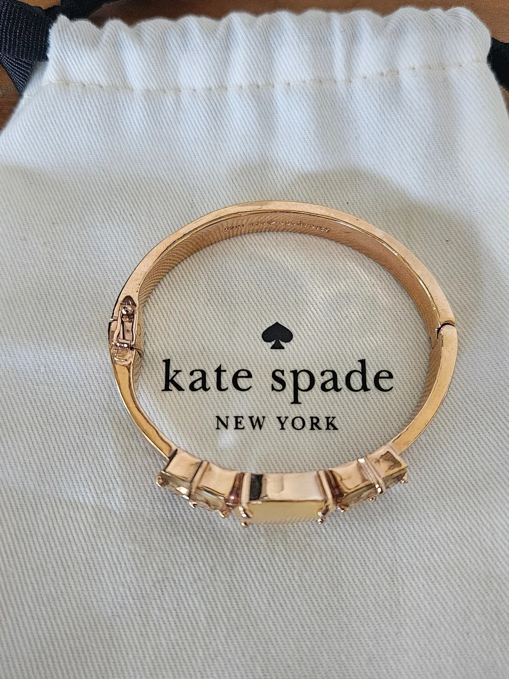 kate spade kate spade